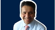 Neelesh Heredia, Trustee