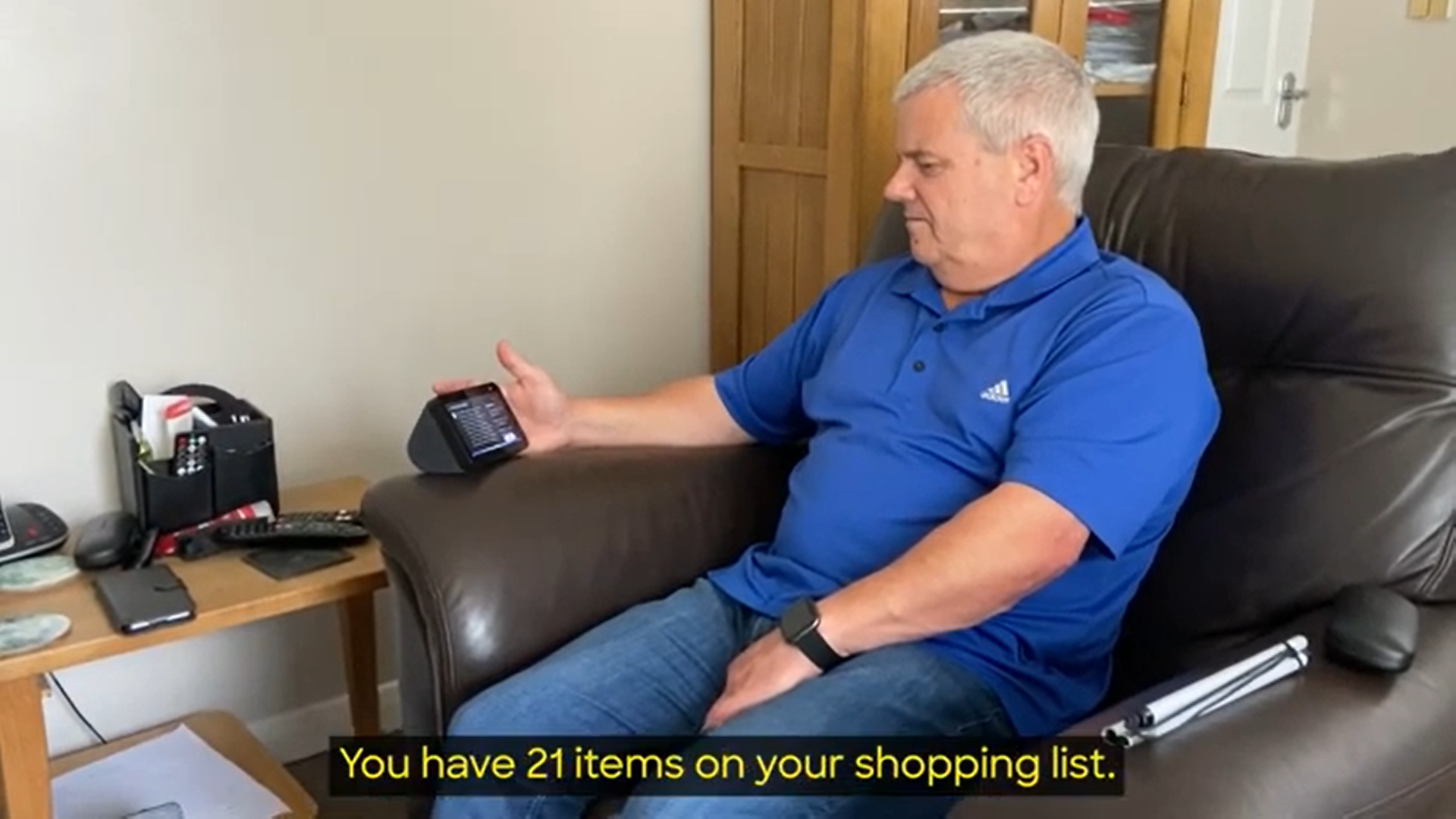 Click to play the full video