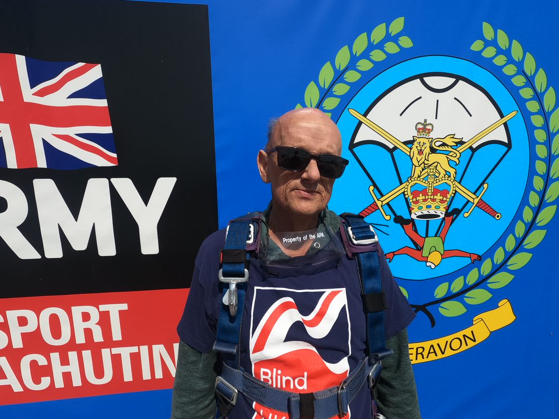 Click to watch the video