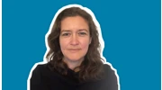 Clare Hayes, Trustee