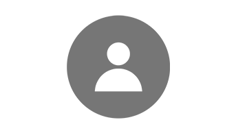 Icon of a blank profile picture 