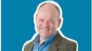 Russell Foster CBE, Vice Patron
