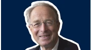 General The Lord Richards GCB CBE DSO DL, Vice Patron