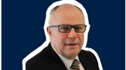Barry Coupe, Chairman