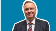Tim Seal, Trustee