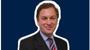 Guy Davies, Trustee