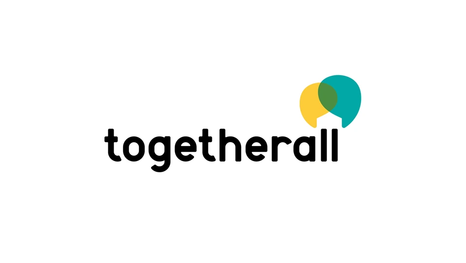 Togetherall Logo