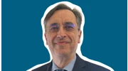 Ben Caswell, Trustee