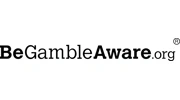 BeGambleAware.org logo