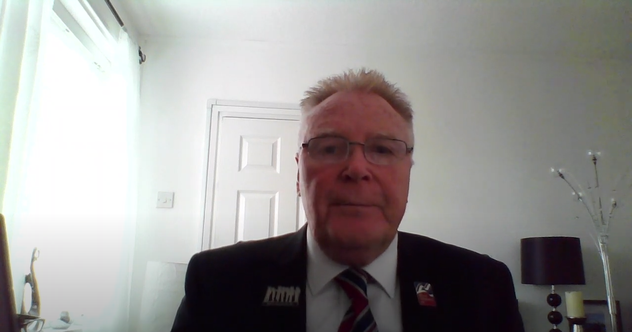 Click to load the video