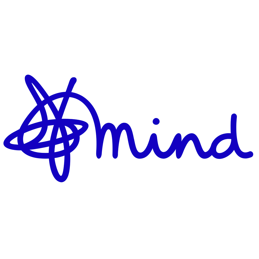 Mind Logo