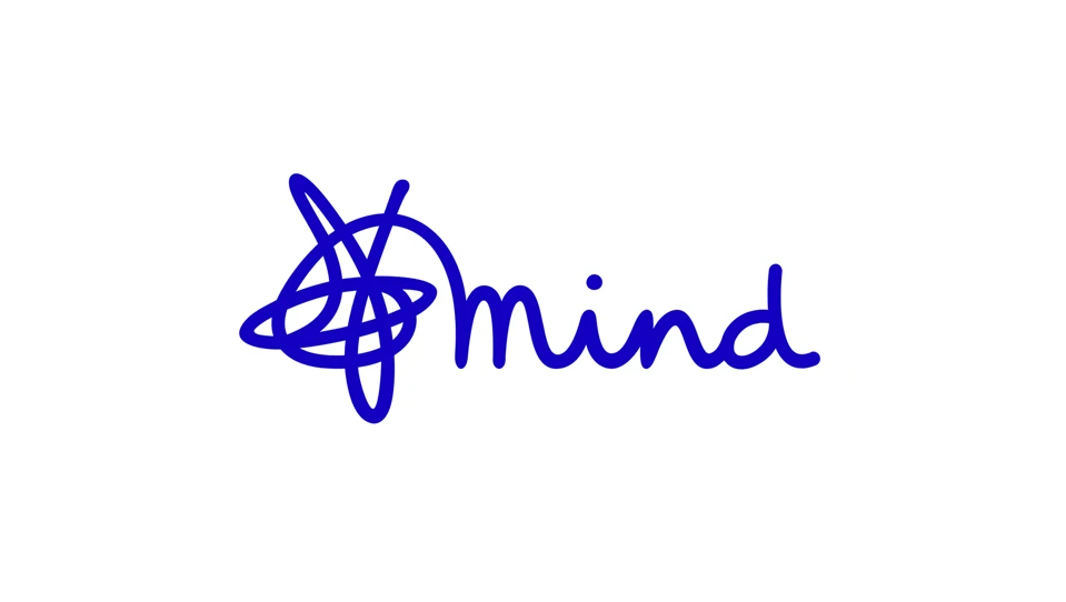 Mind Logo