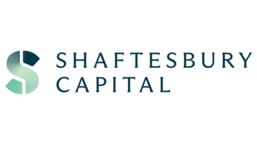 Link to Shaftesbury Capital website