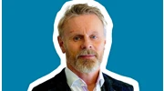 Karl Havard, Trustee