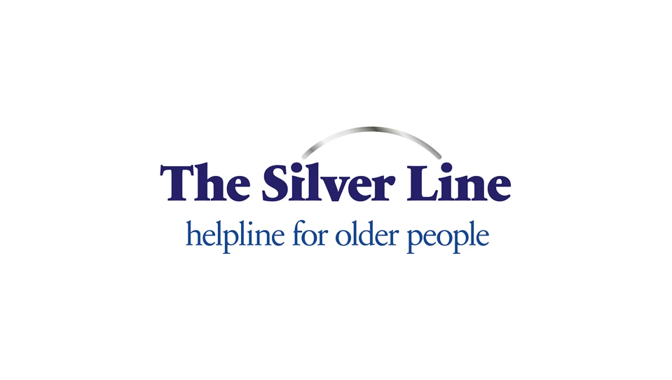 The Silver Line logo