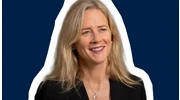 Georgina Jarratt, Trustee